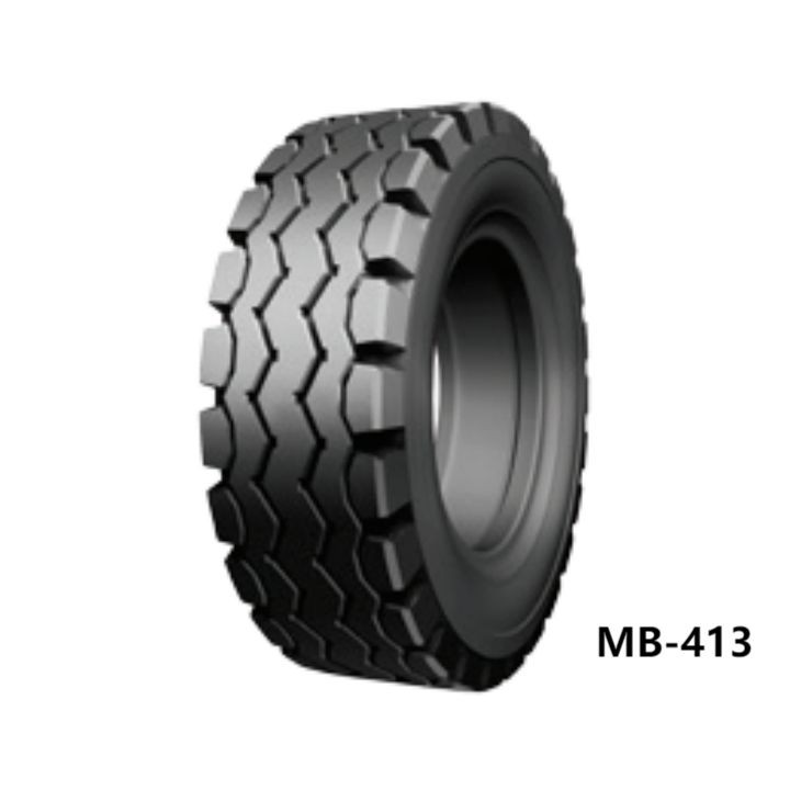 Battery Electric Vehicle Tyre