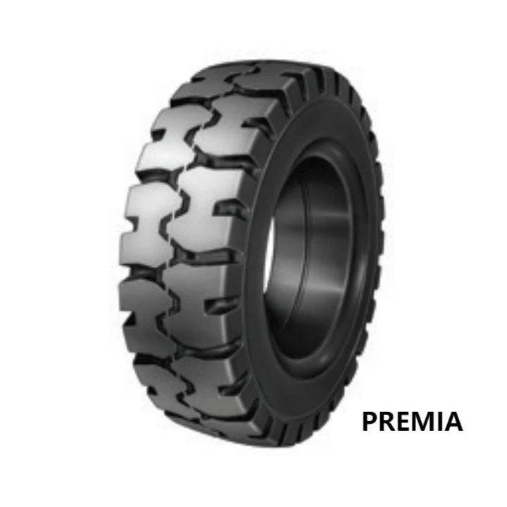 PREMIA