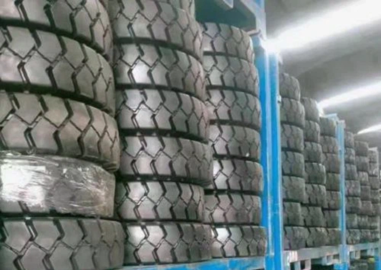 productcate-750-532 productcate-750-532