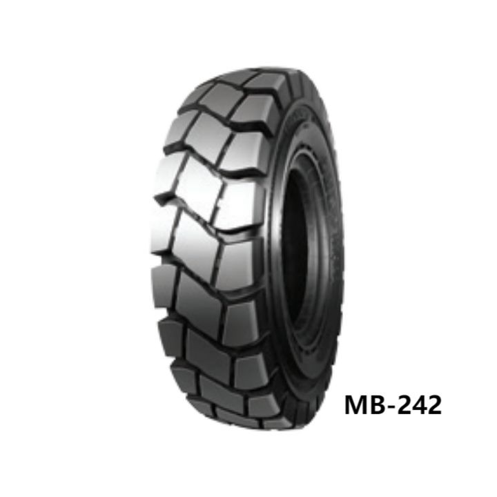 Mining Tyre