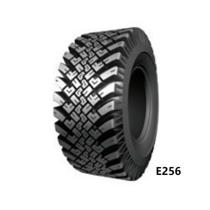 Snow Tyre